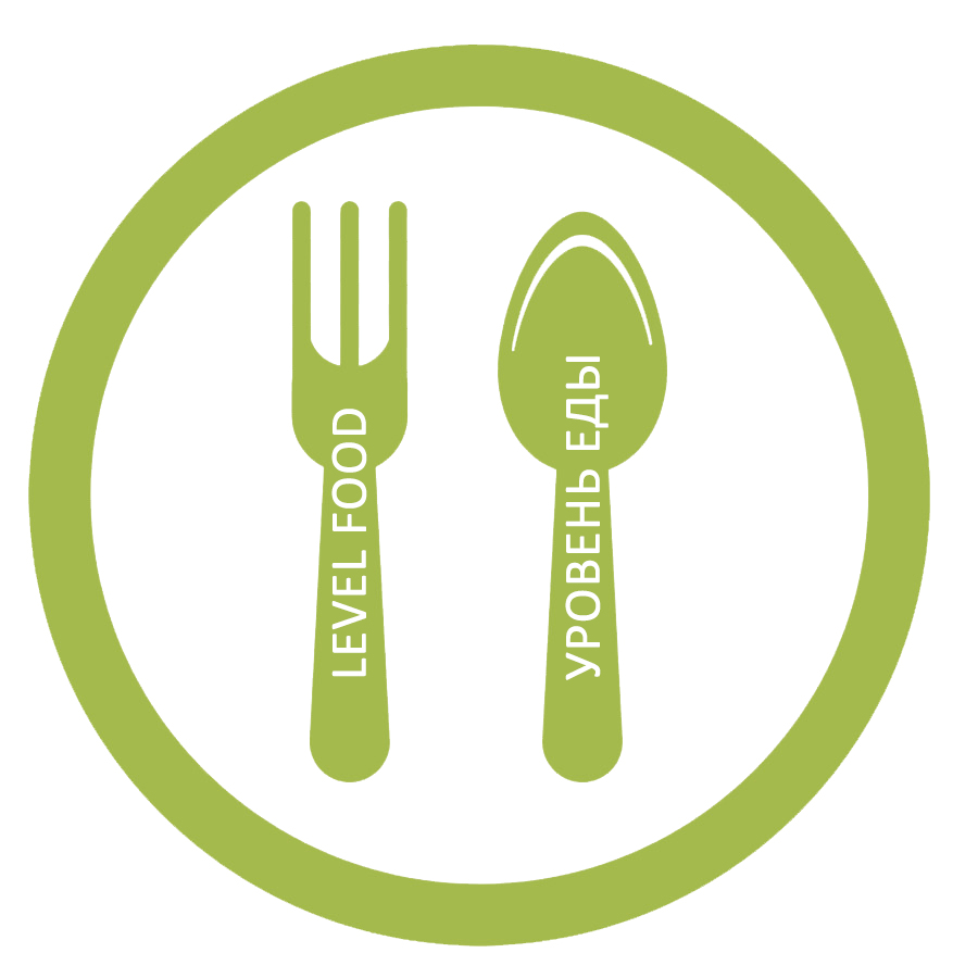 Level-Food